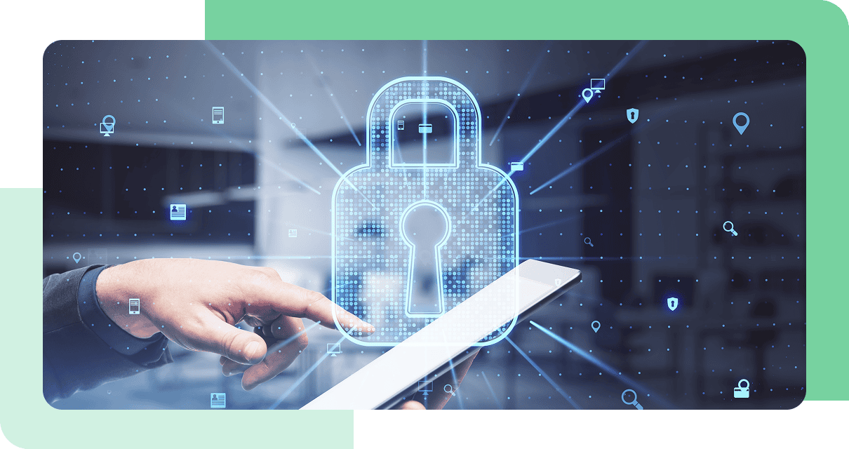 Key Feature Supporting Image